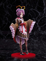Phenex "Overlord" Entoma Vasilissa Zeta figure, overlord Entoma Vasilissa Zeta figure from FNEX